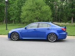 New ISF Owner Here-clearkote5-medium-.jpg