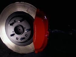 Painting calipers - has to be high-heat paint?-1290571211439.jpg