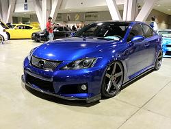 Pic of your IS-F - RIGHT NOW!-motion-auto-show-2012-my-isf.jpg