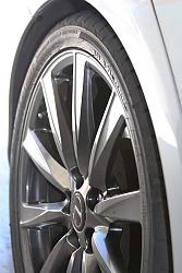 Bridgestone Potenza S04 Pole Position-rear-side-2-so4s.jpg