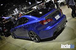 Pictures from Motion Auto Show in Long Beach-motion-auto-show-2012-isf-2.jpg