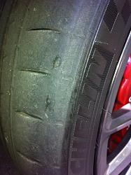 would this tire appearance be dangerous at the track?-photo.jpg