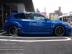 Which Wheel for track duty?-enkeirsm9subarugrb2-1-.jpg