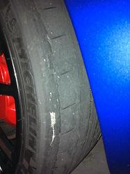 would this tire appearance be dangerous at the track?-corded-tire-2.jpg