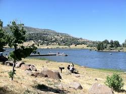 SOCAL IS F: Temecula to Lake Cuyamaca-lunapic_13390032737989_1.jpg