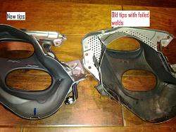 Failed Stock Exhaust Tip Diffusers-img_20120225_193342.jpg