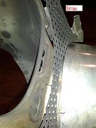 Failed Stock Exhaust Tip Diffusers-img_20120225_193809.jpg