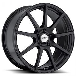 Which Wheel for track duty?-alloy-wheels-rims-tsw-5-lugs-interlagos-matte-black-std-700-1-.jpg
