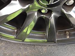 Lexus replacing my ISF wheels-img_0699.jpg