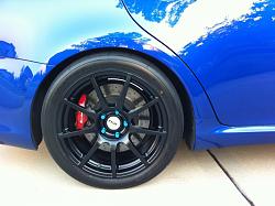 Which Wheel for track duty?-tsw-nitto-nt01-2-.jpg