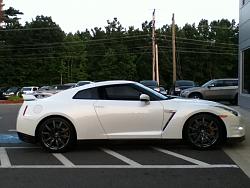 G    T    R (not a comparison thread) I got a new GTR, ISF out, GTR in-6.jpg