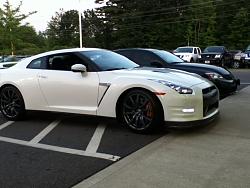 G    T    R (not a comparison thread) I got a new GTR, ISF out, GTR in-7.jpg