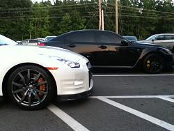 G    T    R (not a comparison thread) I got a new GTR, ISF out, GTR in-8.jpg