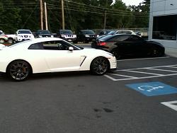 G    T    R (not a comparison thread) I got a new GTR, ISF out, GTR in-9.jpg