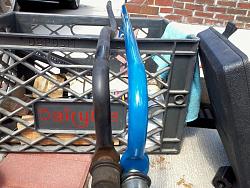 Stock Rear sway bar vs. F-Sport Rear Sway bar pics-120721_005.jpg