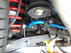 Stock Rear sway bar vs. F-Sport Rear Sway bar pics-120721_009.jpg