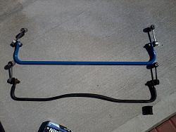 Stock Rear sway bar vs. F-Sport Rear Sway bar pics-120721_007.jpg