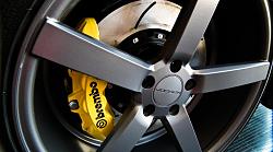 Interest thread, 2-Piece front rotors and rear rotor options-two-piece-rotors-2.jpg