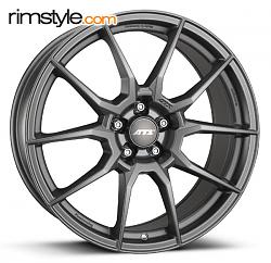 Anbody with ATS wheels?-ats_racelight_grey.jpg