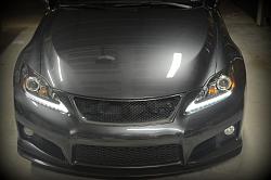 Where did you purchase your front lip and what do you have?-dsc_3841-2.jpg