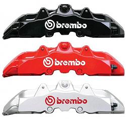 Thinking of painting the Brembo's-brembo-factory-colors.jpg