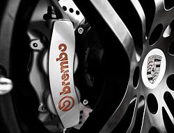 Thinking of painting the Brembo's-brembo-silver-and-red.jpg