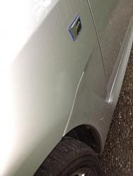 Dealership scratched my car-img_0077.jpg