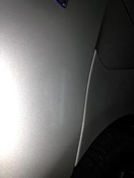 Dealership scratched my car-img_0079.jpg