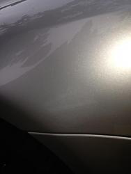 Dealership scratched my car-img_0081.jpg