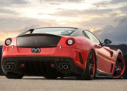 wrapped the roof-ferrari_599gto_by_jackdarton.jpg