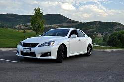 Welcome to Club Lexus! IS-F owner roll call &amp; member introduction thread, POST HERE-dsc_0295-2-.jpg