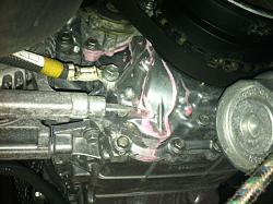 Water Pump leaking-photo-2-.jpg