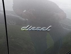 Current ISF owners: What's your next car?-cayenne-diesel-5.jpg