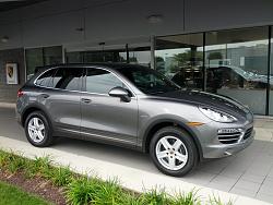 Current ISF owners: What's your next car?-cayenne-diesel-4.jpg