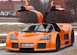 Current ISF owners: What's your next car?-gumpert-apollo-4-.jpg