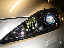 Custom headlights in progress-hl-1.jpg