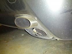 Where to buy replacement exhaust diffuser?-exhaust-diffuser.jpg
