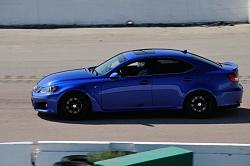 Which Wheel for track duty?-isf-hpt-2-small-.jpg
