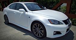 Welcome to Club Lexus! IS-F owner roll call &amp; member introduction thread, POST HERE-007.jpg