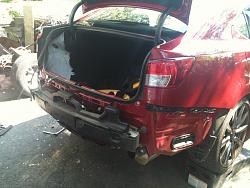 Rear Bumper Reflector Removal?-img_1292.jpg