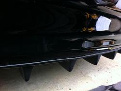 S4Play Rear Diffuser Issues-img_0639.jpg