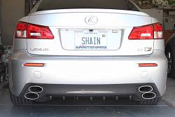 S4Play Rear Diffuser Issues-diffuser-1s.jpg