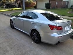 new 2009 isf replaced 2008 is250 .-isf3.jpg