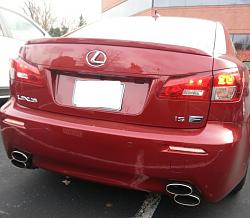 Rear Bumper Reflector Removal?-20121120_145054.jpg