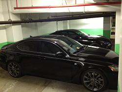 window tint-photo-1.jpg