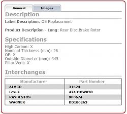 Complete IS-F Brake Thread (Under-construction)-brembo-interchange-is-f-rear-brake-rotors.jpg