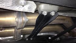 Possible Issue after JoeZ exhaust install-photo-9-2.jpg