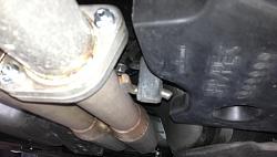 Possible Issue after JoeZ exhaust install-photo-9-copy.jpg