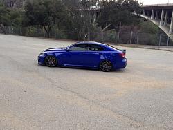 USB ISF x Vossen CV3 x Toms Kit-vosssen-cv7-isf-4-.jpg