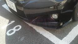 Which front lip spoiler is this?-2012-12-20_13-32-22_228_zpsacb78ceb.jpg